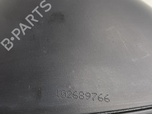 Left mirror MINI MINI COUNTRYMAN (R60) One D | BP24309475C26 