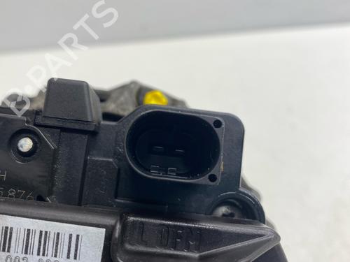Lichtmaschine für Lichtmaschine 38763992 38763992