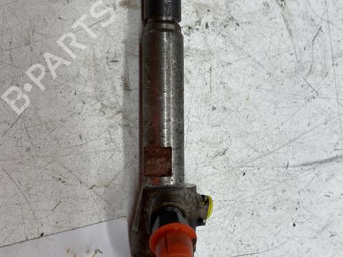 Used Injector RENAULT CLIO III (BR0/1, CR0/1) 1.5 dCi (BR0H, CR0H, CR1S, BR1S) (106 hp) 22859698