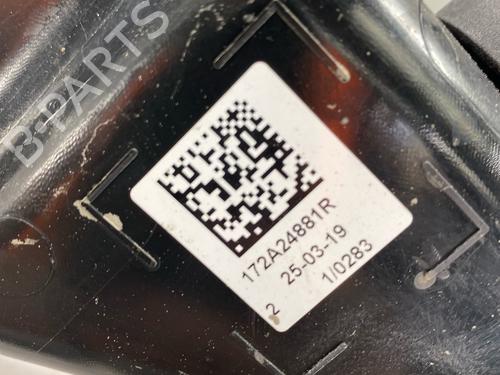 AdBlue-tank DACIA LODGY (JS_) 1.5 Blue dCi 115 (JSJT) | BP35781923M85  - Image 5