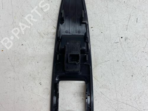 Used Left rear window switch Left rear window switch 38332281 38332281