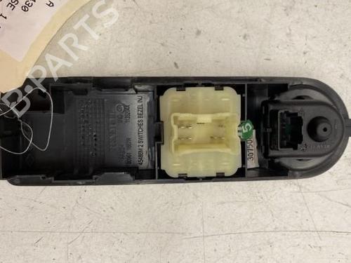 Switch RENAULT CLIO IV Grandtour (KH_) 1.2 16V | BP22849072I30 
