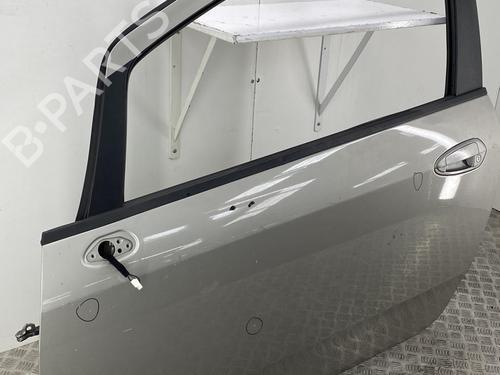 Left front door FIAT GRANDE PUNTO (199_) 1.2 | BP22858587C2 
