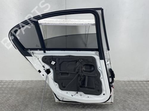 left-rear-door-bmw-3-e90-2004-2005-2006-2007-2008-2009-2010-2011-2012-28015693 main image