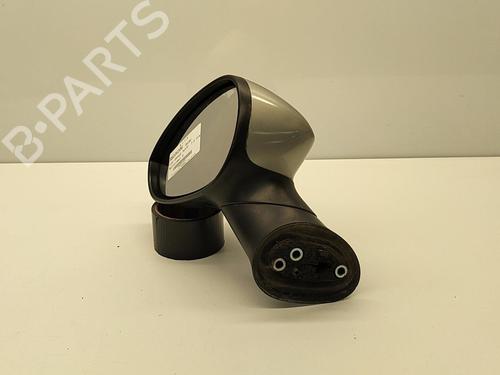 Left mirror FIAT GRANDE PUNTO (199_) 1.3 D Multijet | BP22856829C26 