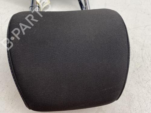 Headrest HYUNDAI TUCSON (TL, TLE) 1.7 CRDi | BP22861598I31 