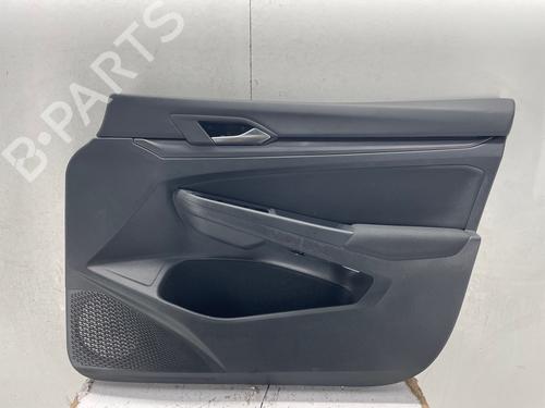 Forreste højre beklædning VW GOLF VIII (CD1, DA1) 1.4 GTE Plug-in Hybrid | BP39760753C59  - Image 6