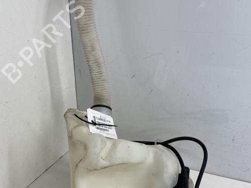 BP30752492C113 main image