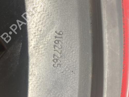 left-taillight-renault-clio-iv-bh_-15-dci-90-265554091r-2012-2013-2014-2015-2016-2017-2018-2019-2020-2021-22861181 main image