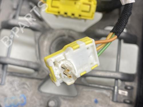 steering-wheel-citroen-c3-aircross-ii-2r_-2c_-2017-24979687 main image