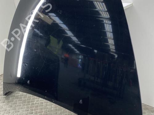 Hood VOLVO S40 II (544) 1.6 D | BP22854314C1
