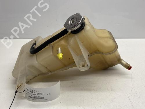 expansion-tank-chrysler-300c-lx-le-30-crd-4596466ag-2004-22851230 main image