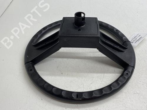 Used Steering wheel Steering wheel RENAULT SUPER 5 (B/C40_) 1.1 (48 hp) 34148922 34148922