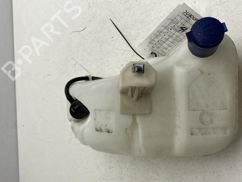 Windscreen washer tank CITROËN E-MEHARI Electric | BP29528949C113 