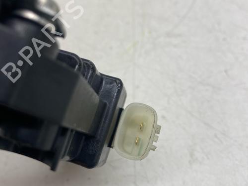 Used Front right window mechanism Front right window mechanism MITSUBISHI MIRAGE / SPACE STAR VI Hatchback (A0_A) 1.2 (71 hp) 34336626 34336626