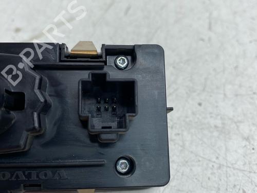 Used Headlight switch Headlight switch 37663061 37663061