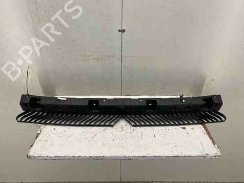 kofangerbeslag-bag-vw-golf-viii-cd1-da1-2019-39111809 main image