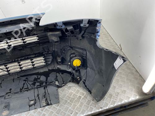 Used Front bumper Front bumper 37663083 37663083