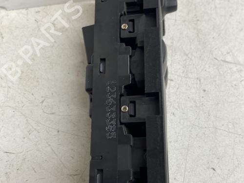 Right front window switch VOLVO C30 (533) 1.6 D | BP38955513I26 - Image 5