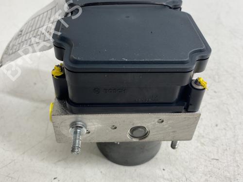 ABS pump CITROËN BERLINGO Box Body/MPV (K9) 1.6 BlueHDi 100 | BP27316643M43 - Image 4