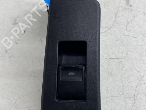 Used Switch TOYOTA VERSO (_R2_) 1.6 (ZGR20_, ZGR20R) (132 hp) 30752484