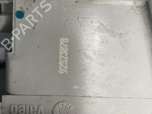 Used Left headlight Left headlight RENAULT CLIO I (B/C57_, 5/357_) 1.2 (B/C/S57A, B/C57S, 5/357F, 5/357J, 5/357L, 5/357R) (58 hp) 22860785 22860785