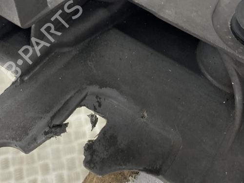 front-slam-panel-citroen-c3-ii-sc_-2009-32384298 main image