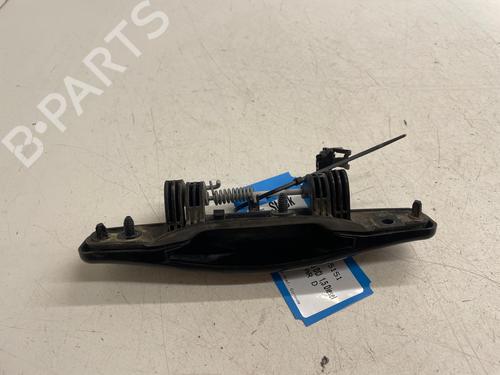 rear-right-exterior-door-handle-dacia-duster-hs_-2010-2011-2012-2013-2014-2015-2016-2017-2018-40177500 main image