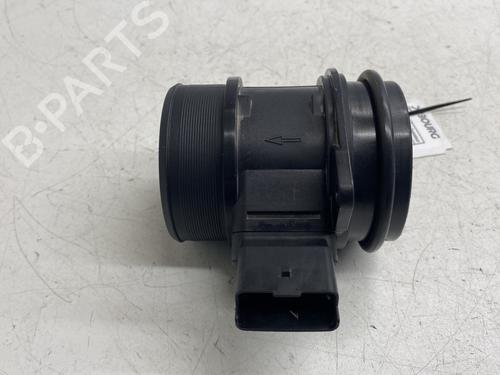 Luftmassemåler PEUGEOT 306 Hatchback (7A, 7C, N3, N5) 2.0 HDI 90 | BP29968965M95