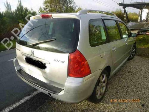 Switch PEUGEOT 307 Break (3E) 1.6 HDi 110 | BP22855697I30 