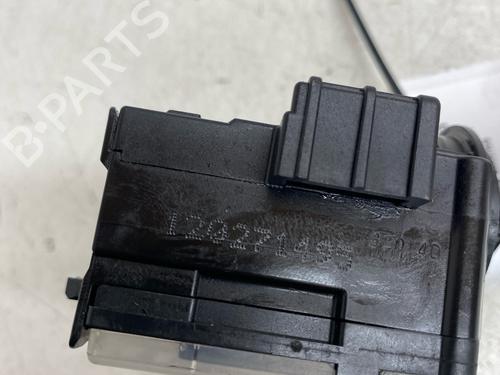 Switch SUZUKI SWIFT IV (FZ, NZ) 1.2 (AZH412, ZC72S) | BP37271129I30 - Image 3