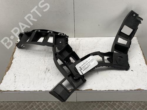 Used Rear bumper bracket VW TIGUAN (5N_) 2.0 TDI (140 hp) 25472746