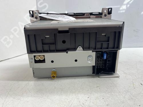 Used Radio Radio 39508762 39508762