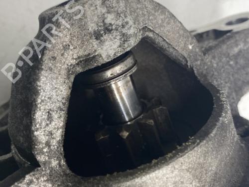 Starter CITROËN SAXO (S0, S1) 1.1 X, SX | BP22860923M8 