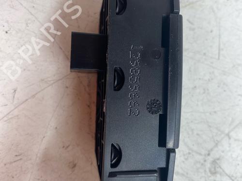Warning switch FORD KA (RU8) 1.2 | BP38512225I22 - Image 4