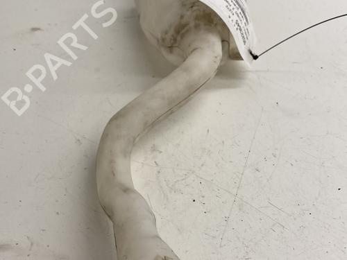 Used Windscreen washer tank Windscreen washer tank RENAULT TWINGO II (CN0_) 1.2 (CN0D) (58 hp) 22859927 22859927