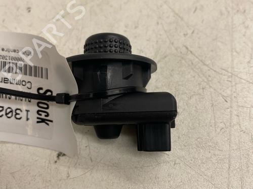 Mirror switch DACIA SANDERO II 1.5 dCi | BP39662974I25 - Image 6