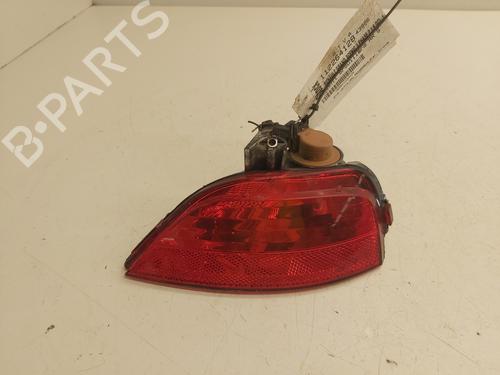 Tågelys RENAULT GRAND SCÉNIC III (JZ0/1_) 1.6 dCi (JZ00, JZ12) (130 hp) 30650594