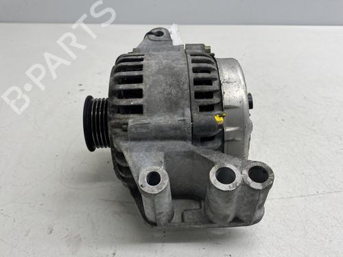 Alternator FORD FIESTA V (JH_, JD_) 1.3 | BP26572780M7 