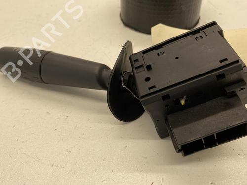 Steering column stalk CITROËN XANTIA (X1_, X2_) 1.8 i 16V | BP22851736I23 