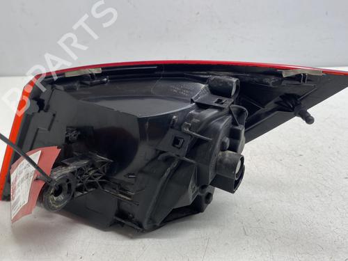 Left taillight SEAT LEON ST (5F8) 1.6 TDI | BP33037655C34 - Image 1