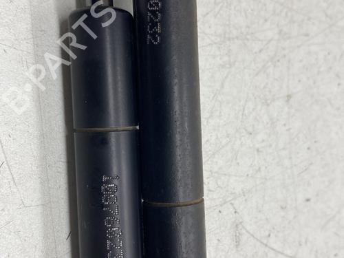 Tailgate lift support MINI MINI COUNTRYMAN (R60) One D | BP28015525C138 