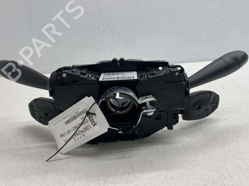 Used Steering column stalk Steering column stalk CITROËN C3 I (FC_, FN_) [2002-2013] 32337414 32337414