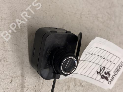 Mirror switch AUDI A4 B8 (8K2) 2.0 TDI 8K0959565CWEP