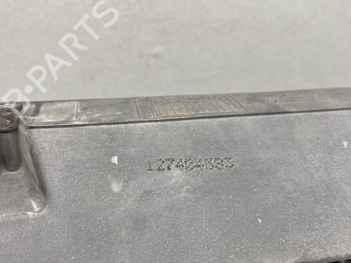 Used Front slam panel Front slam panel 37663092 37663092