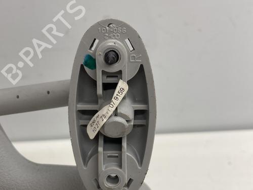 Right sun visor MINI MINI (R56) One | BP27271670I2  - Image 5