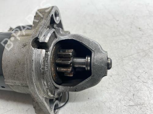 Starter BMW 3 (E46) 316 i | BP38186505M8 - Image 4