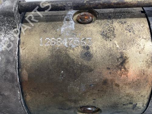 Starter BMW X5 (E53) 3.0 d | BP37412958M8  - Image 5