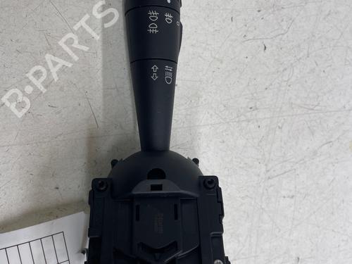 Switch RENAULT CLIO IV (BH_) 0.9 TCe 90 (BHNF, BHMA, BHMH, BHJK, BHJR) | BP40177518I30 - Image 3