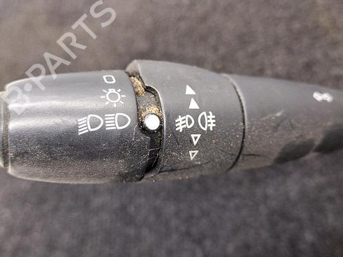 Steering column stalk CITROËN C2 (JM_) 1.1 | BP22855339I23 